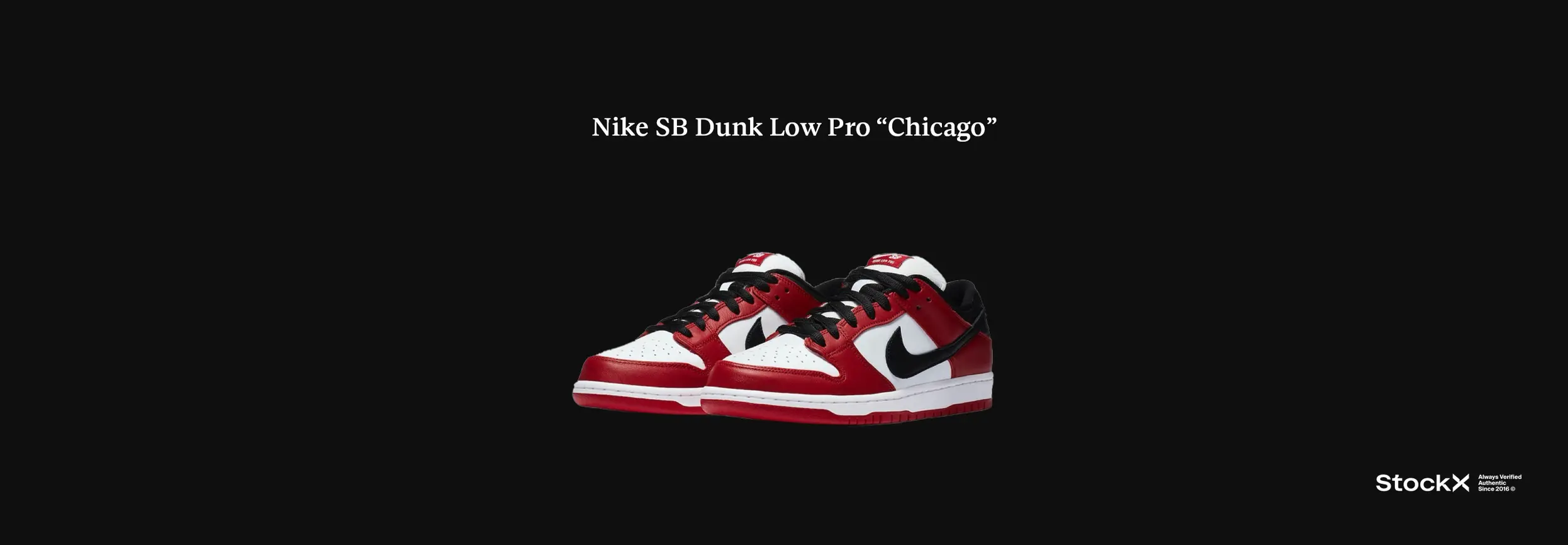 [WEB]Nike_SB_Dunk_Low_Pro_“Chicago”.png